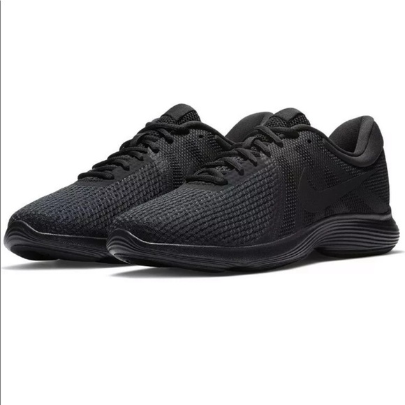 4e width basketball shoes